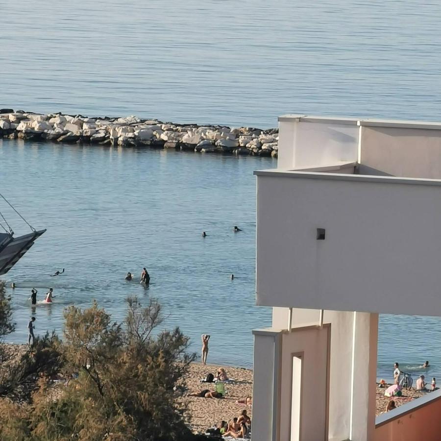 Summer Paradise Bari Eksteriør bilde